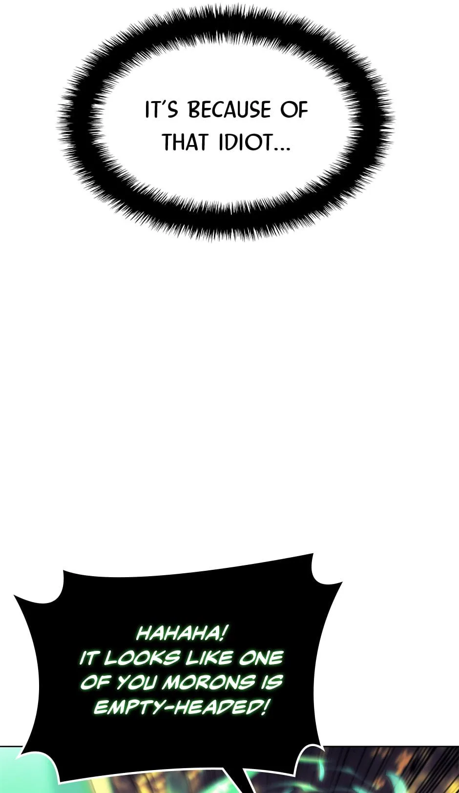 Overgeared Chapter 84 – Page 93