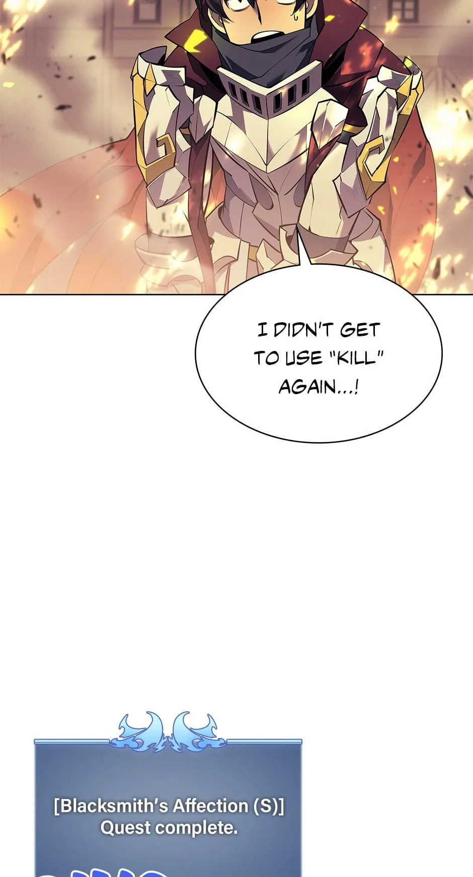 Overgeared Chapter 84 – Page 102