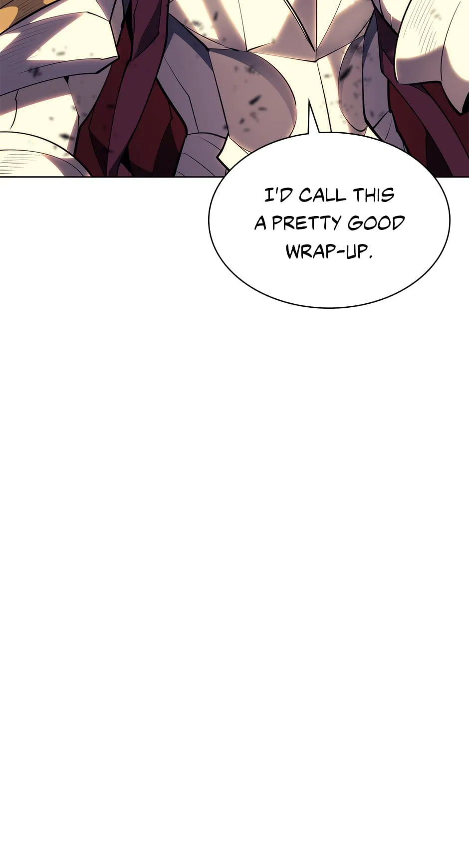 Overgeared Chapter 84 – Page 105