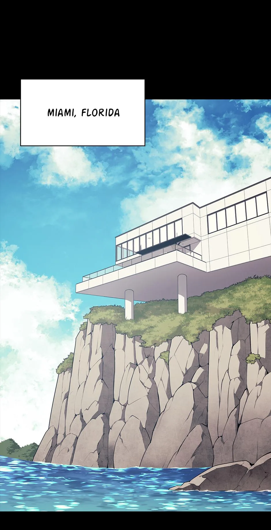 Overgeared Chapter 84 – Page 111