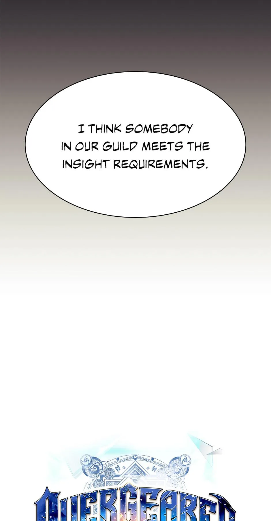 Overgeared Chapter 85 – Page 8