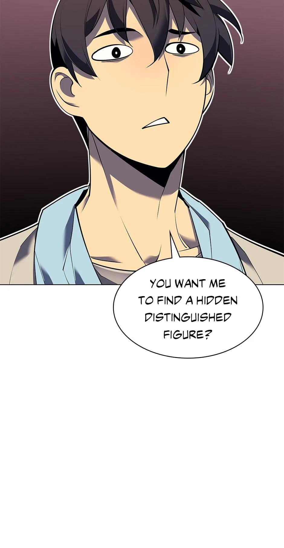 Overgeared Chapter 85 – Page 10