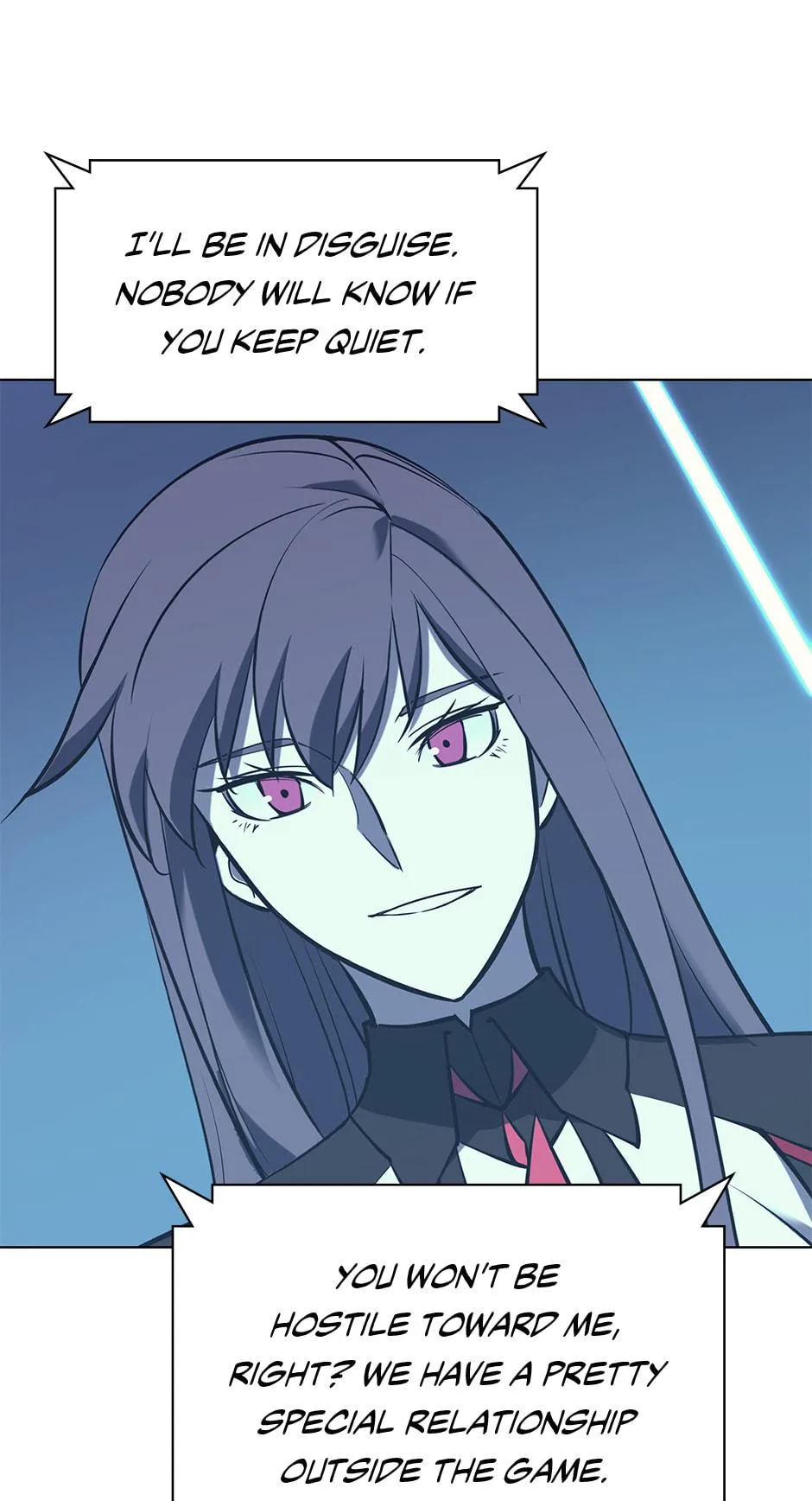 Overgeared Chapter 85 – Page 35