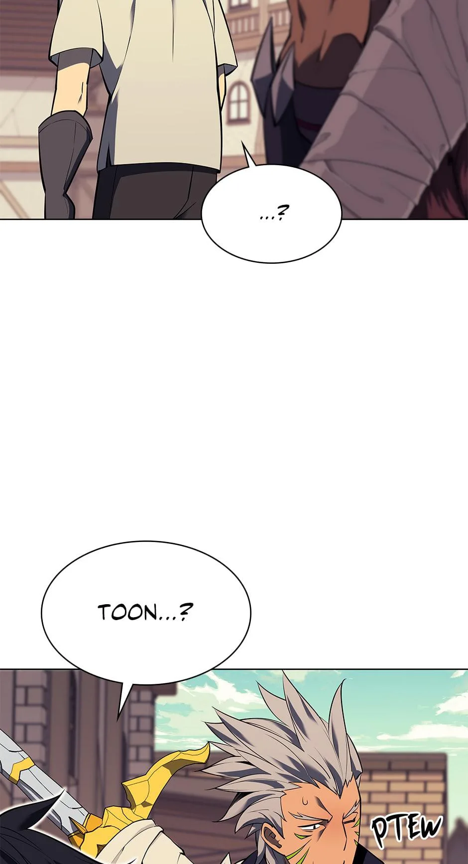 Overgeared Chapter 85 – Page 38