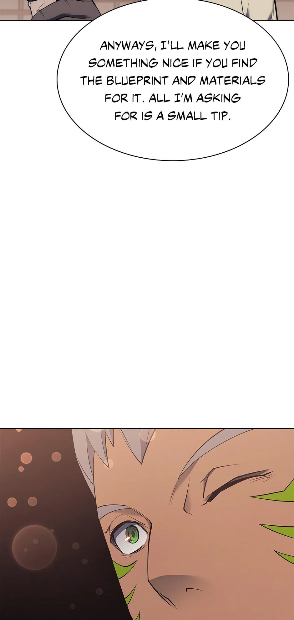 Overgeared Chapter 85 – Page 48