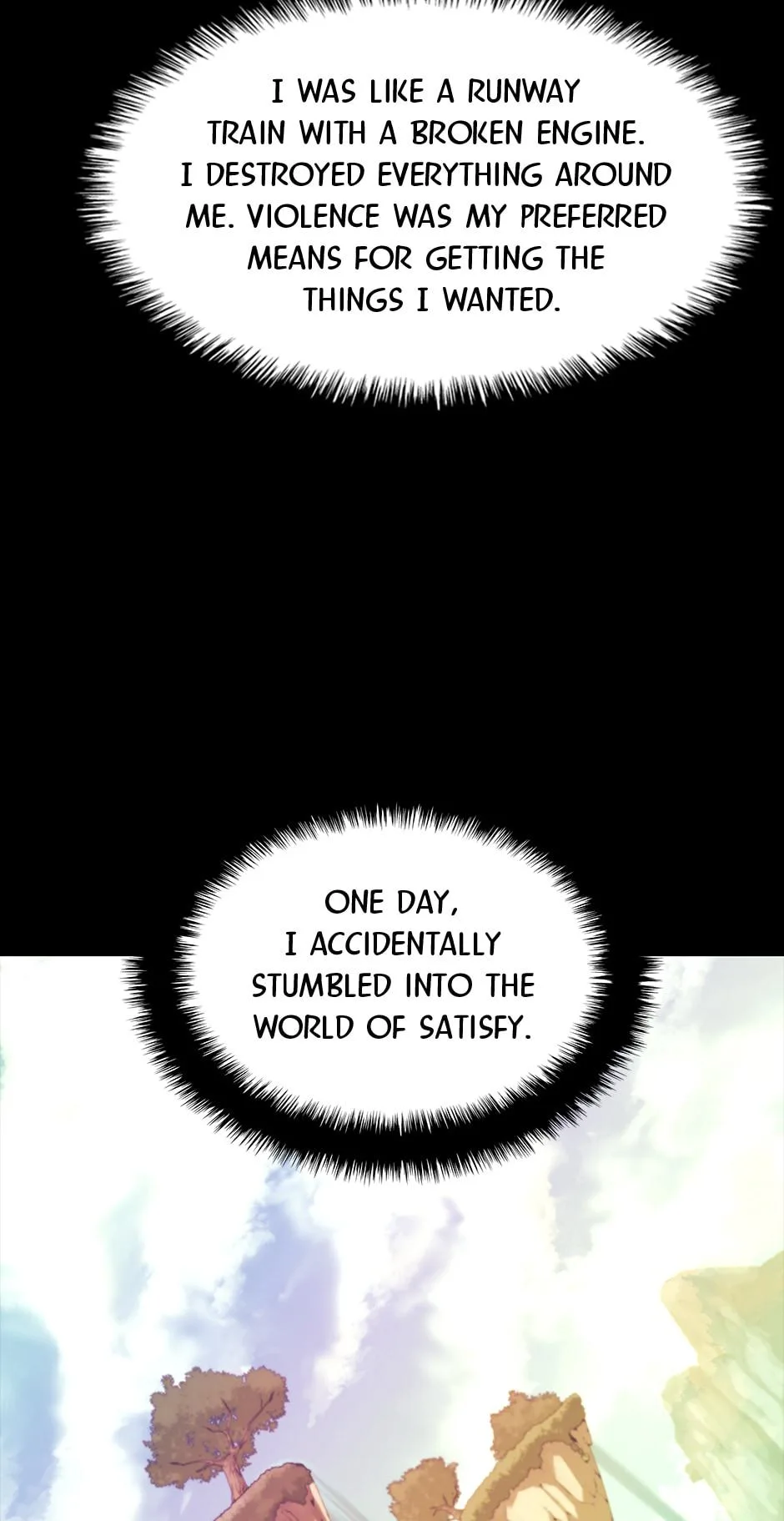 Overgeared Chapter 85 – Page 51