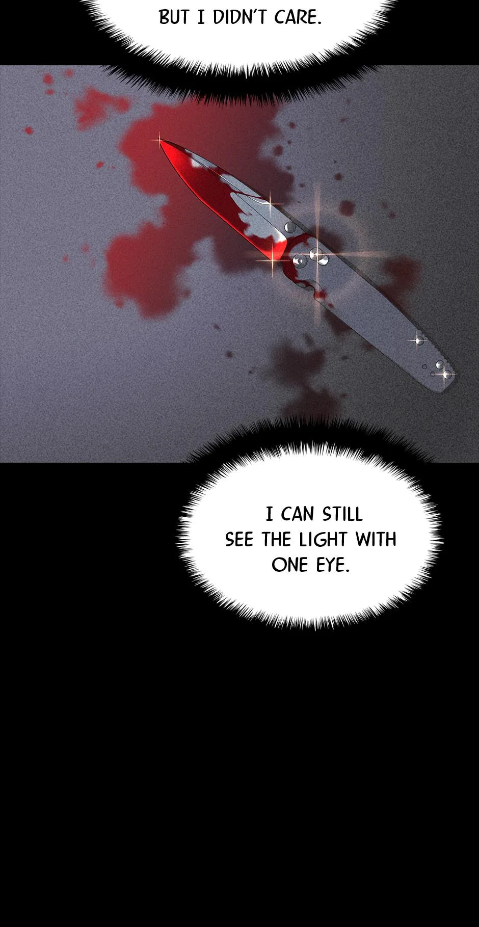 Overgeared Chapter 85 – Page 54