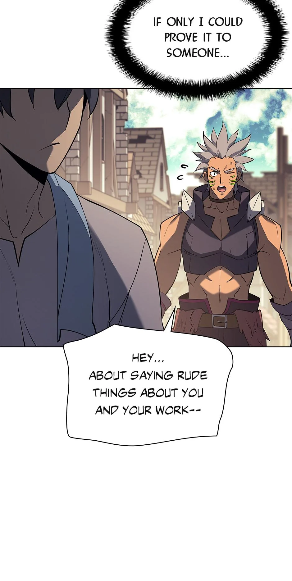 Overgeared Chapter 85 – Page 59