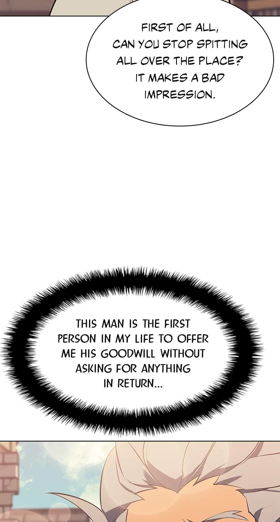 Overgeared Chapter 85 – Page 61