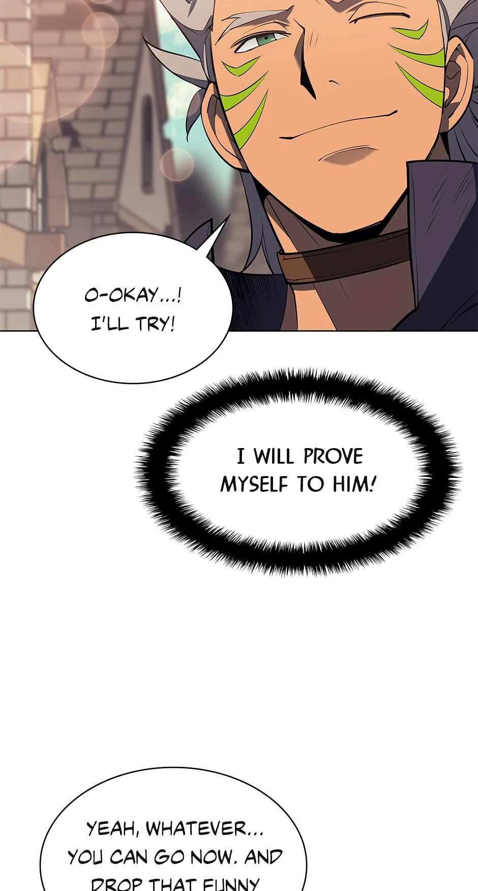 Overgeared Chapter 85 – Page 62