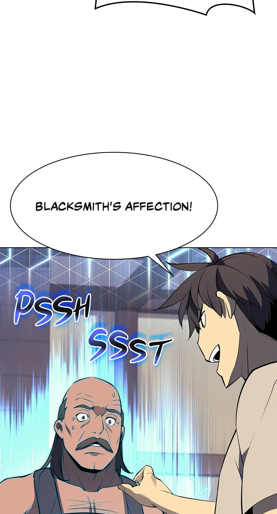 Overgeared Chapter 85 – Page 69