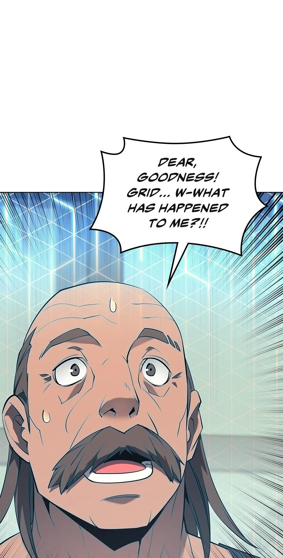 Overgeared Chapter 85 – Page 71