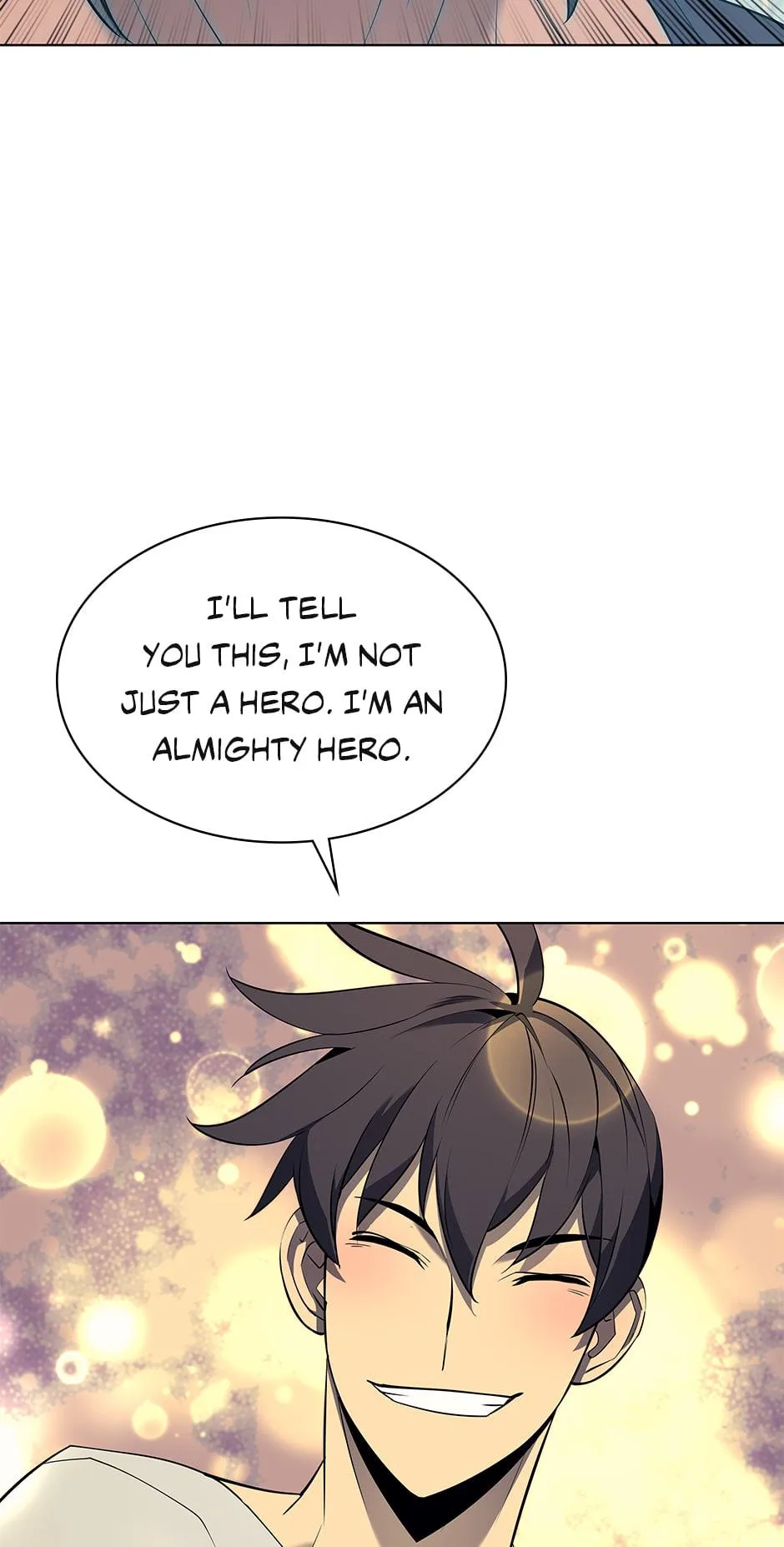 Overgeared Chapter 85 – Page 72