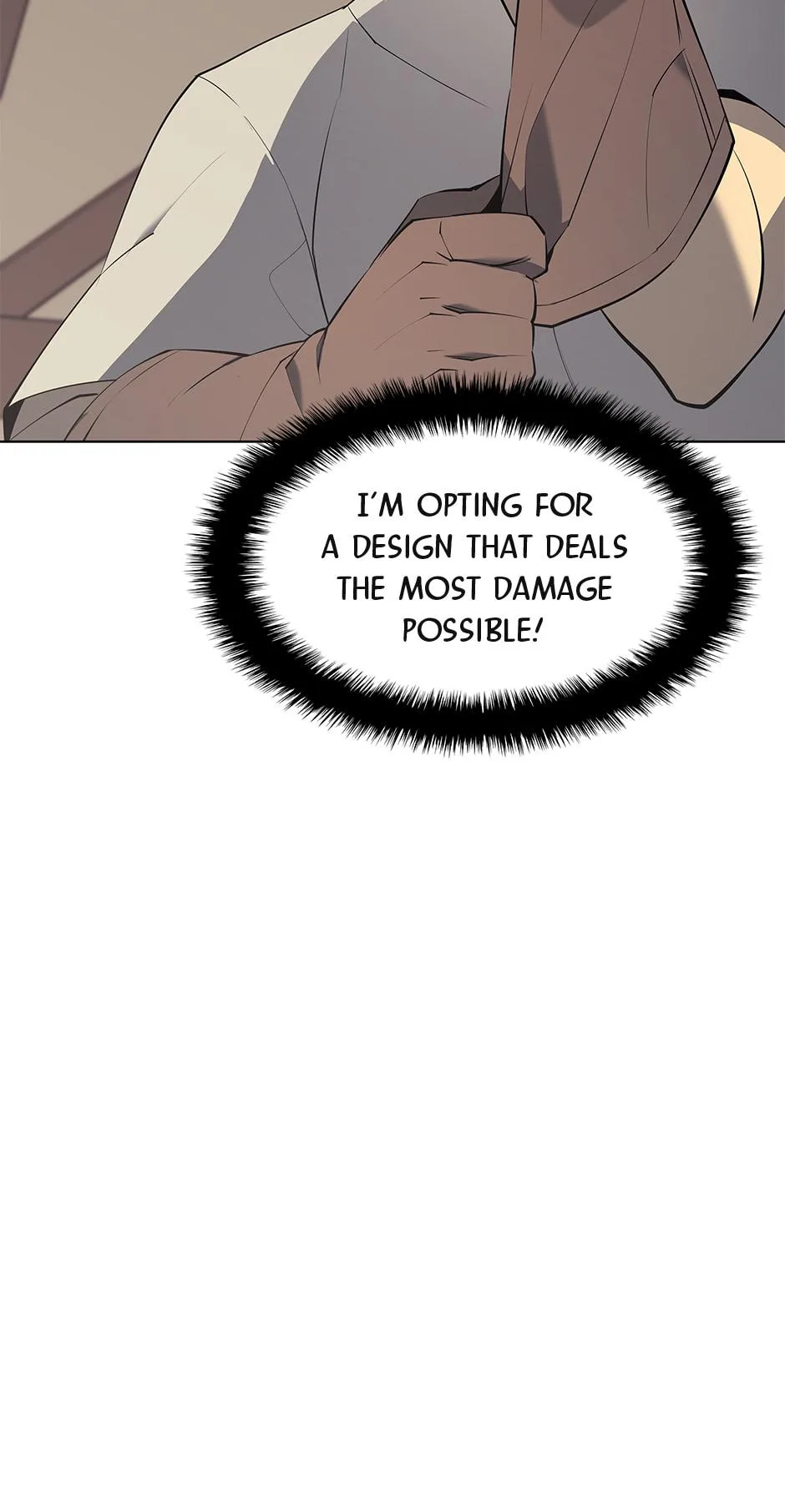 Overgeared Chapter 85 – Page 77