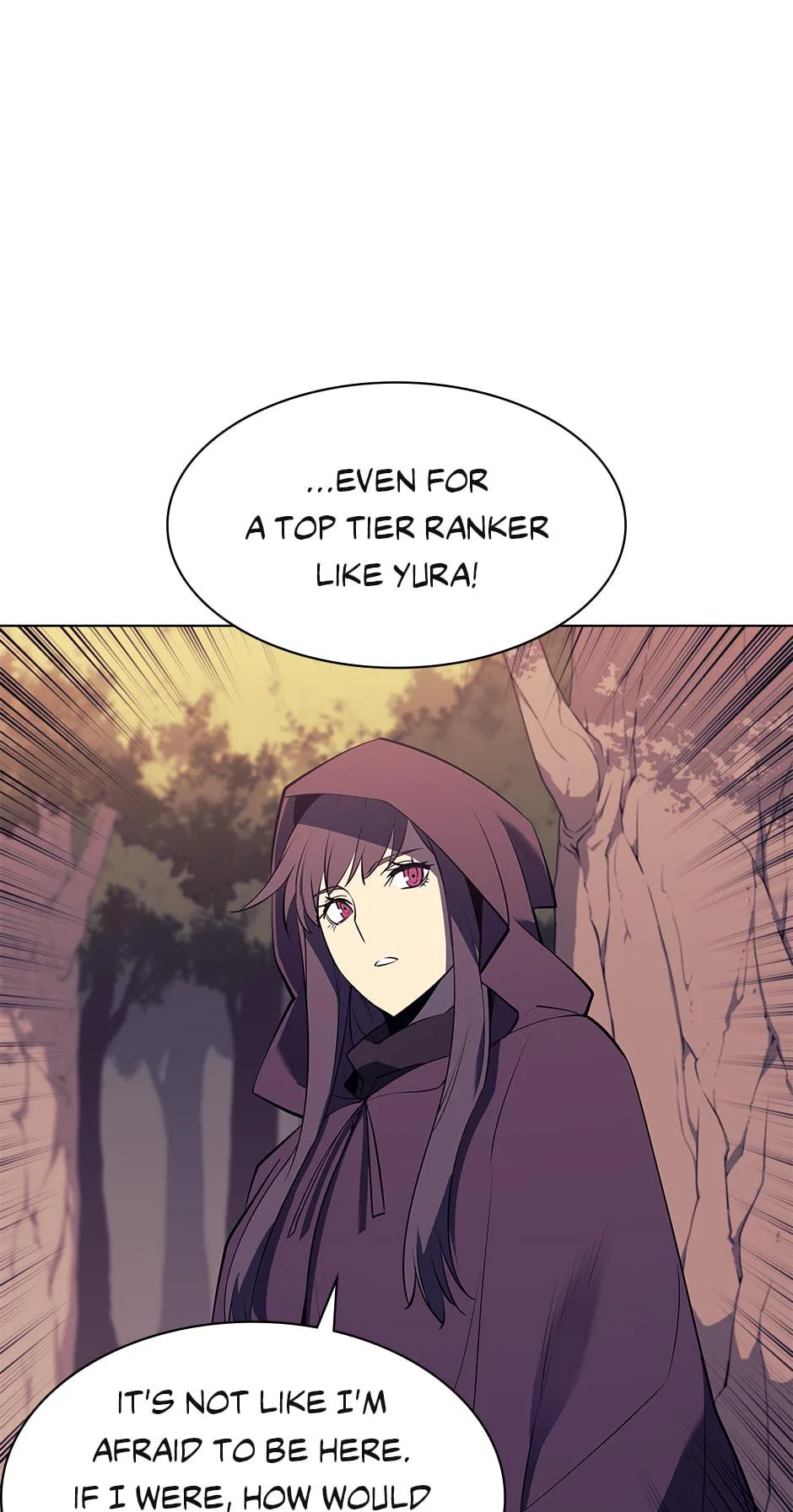 Overgeared Chapter 85 – Page 82