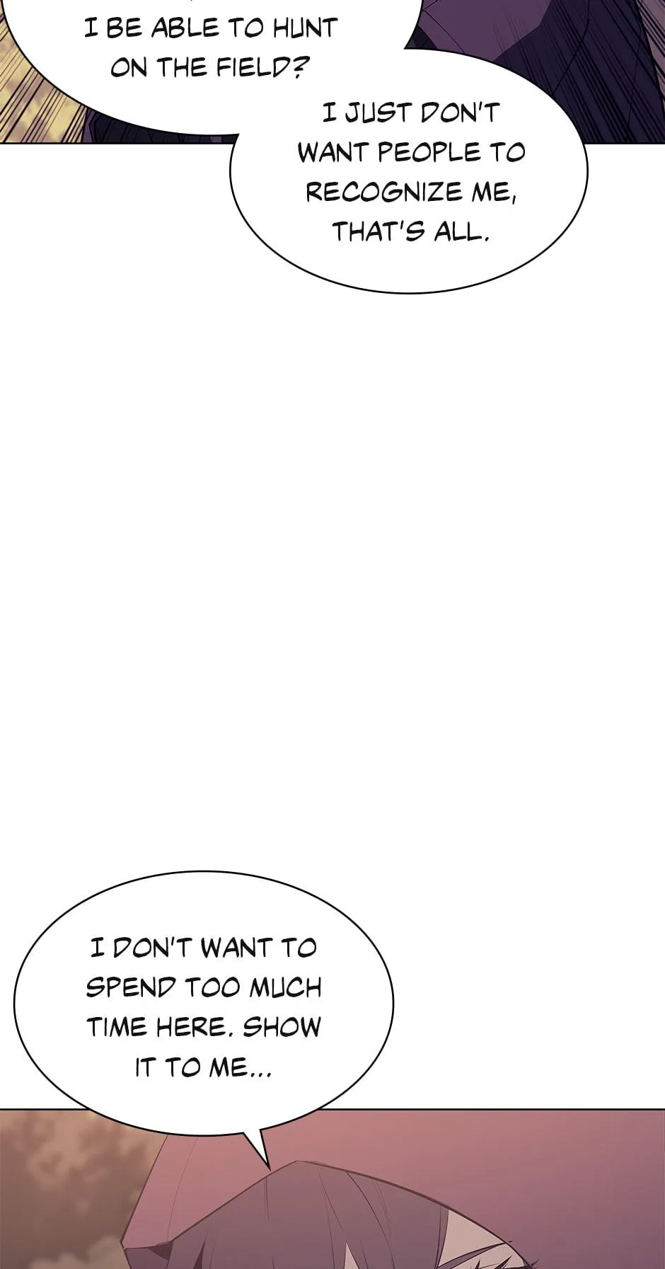 Overgeared Chapter 85 – Page 83