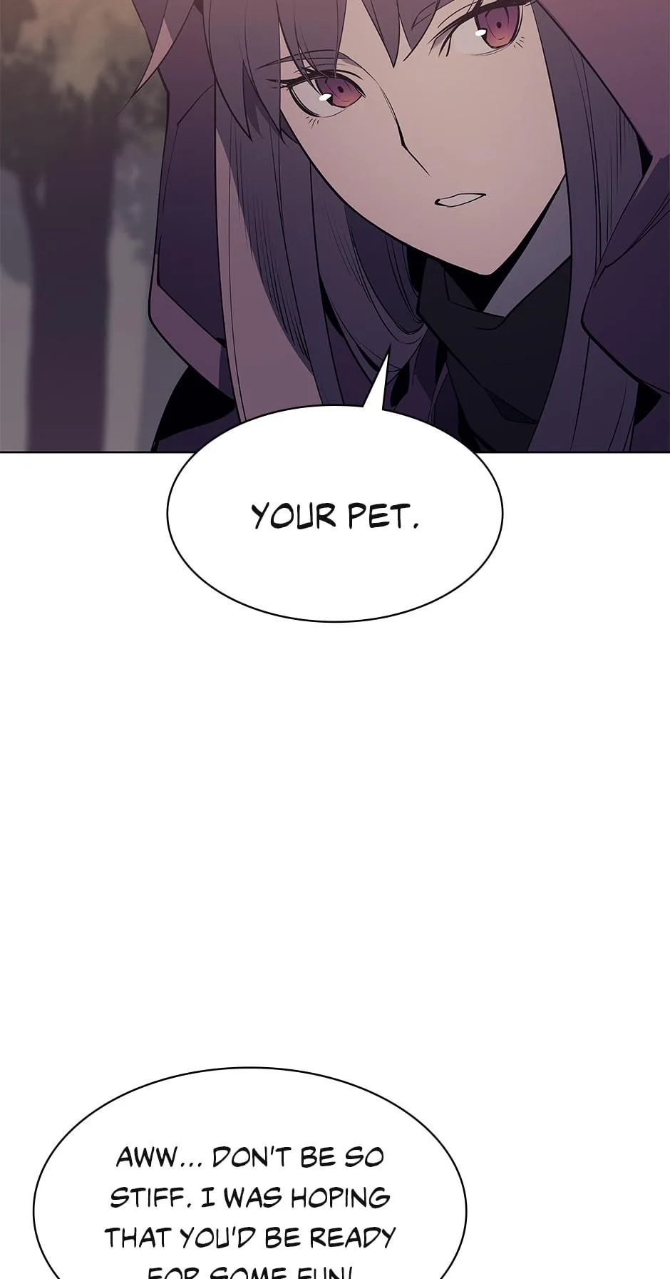 Overgeared Chapter 85 – Page 84