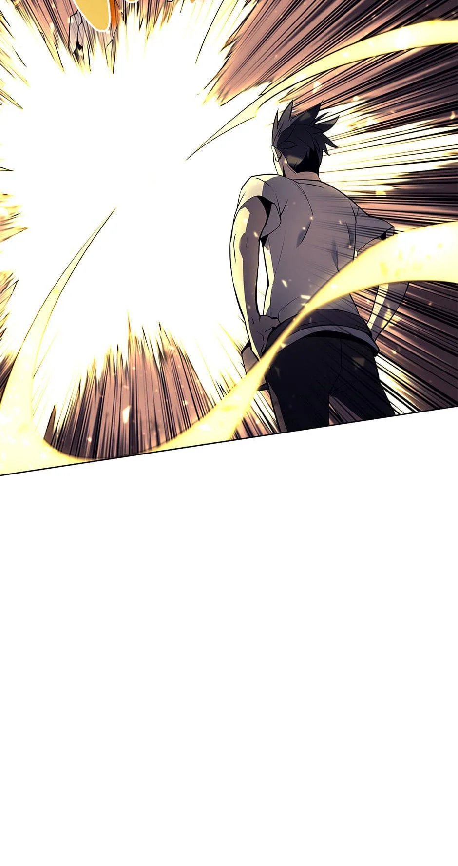 Overgeared Chapter 85 – Page 92