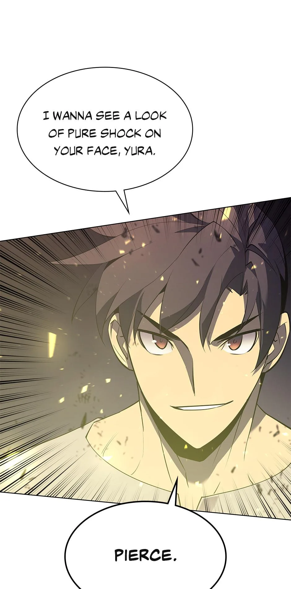 Overgeared Chapter 85 – Page 93
