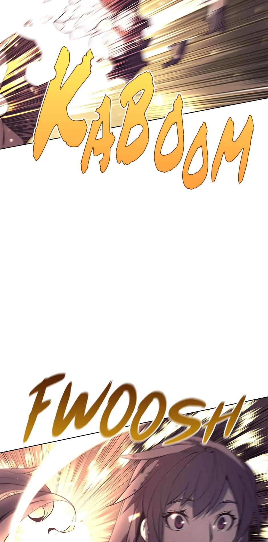 Overgeared Chapter 85 – Page 95