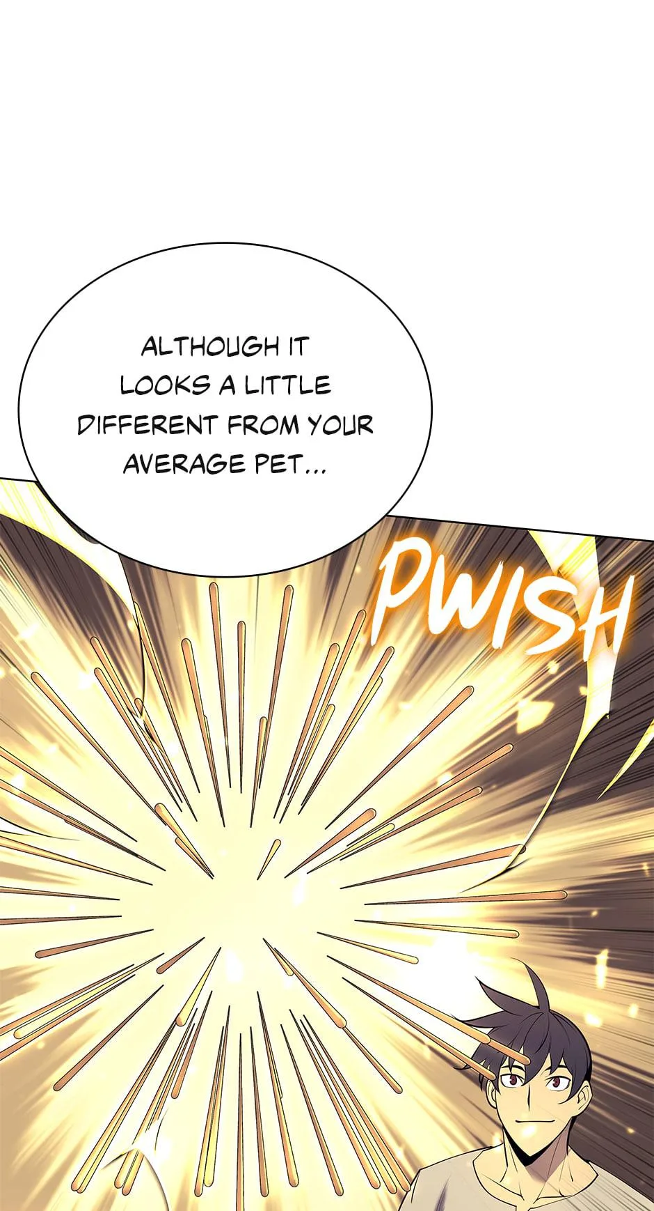 Overgeared Chapter 85 – Page 99