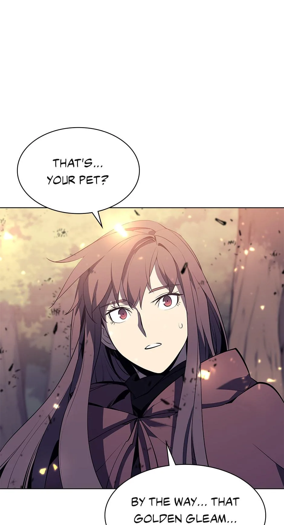 Overgeared Chapter 85 – Page 101