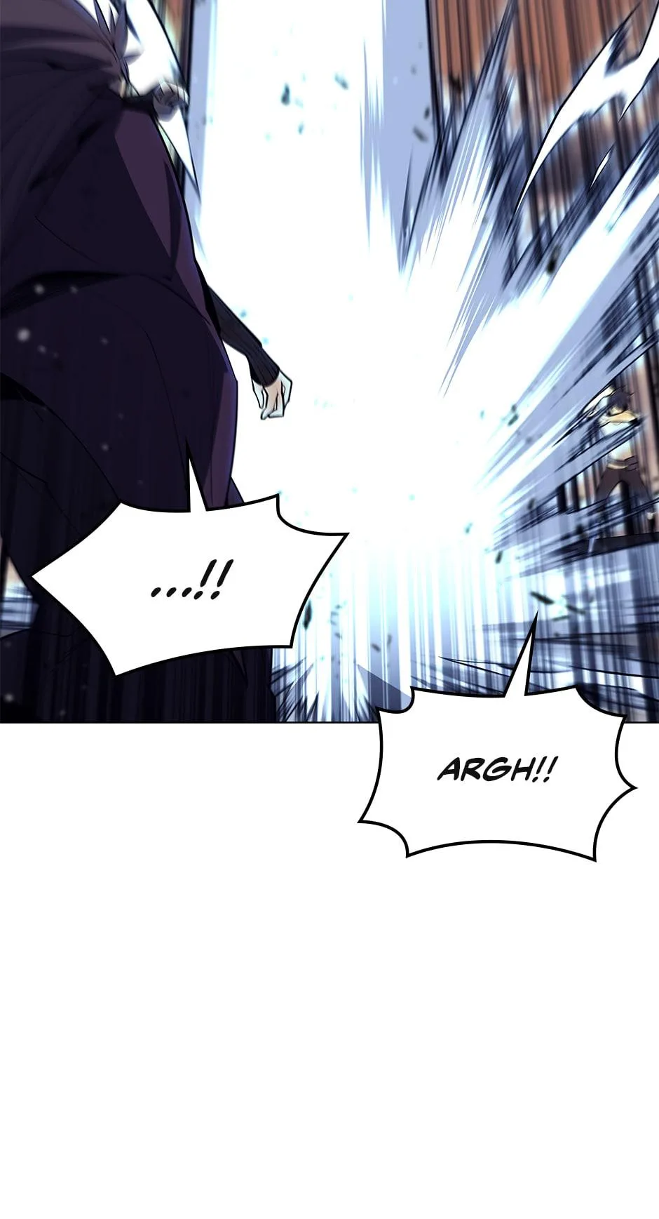 Overgeared Chapter 85 – Page 103