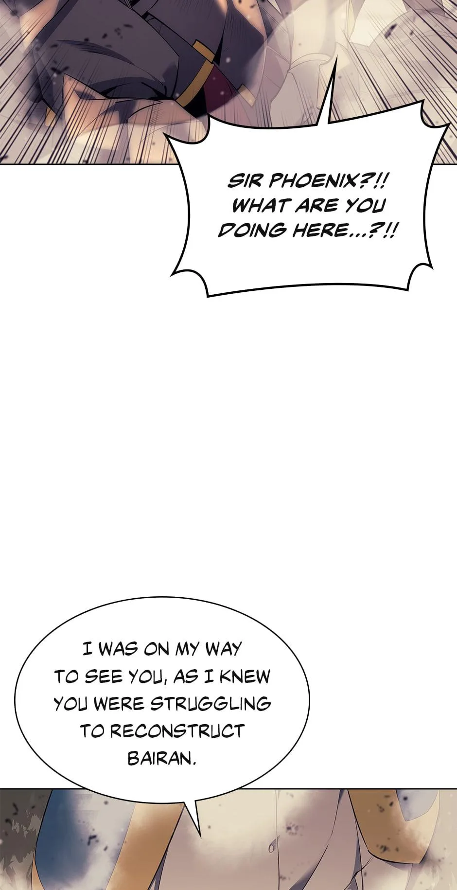 Overgeared Chapter 85 – Page 106