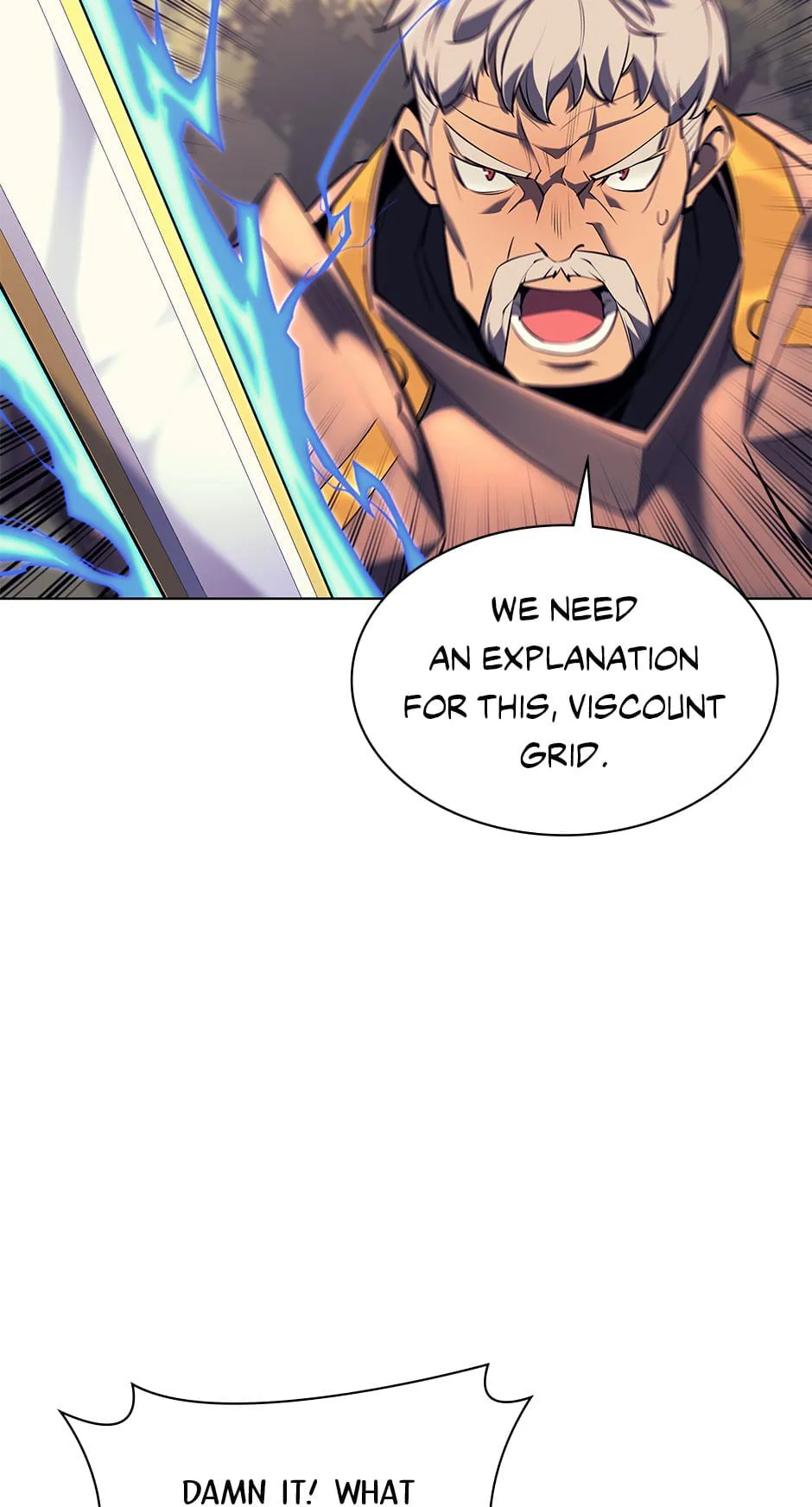 Overgeared Chapter 86 – Page 4