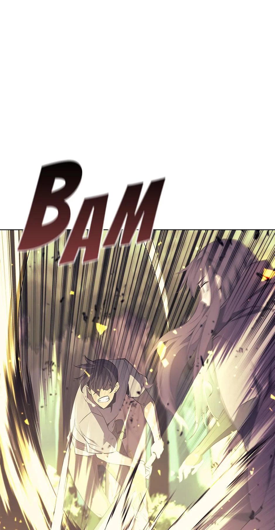 Overgeared Chapter 86 – Page 6