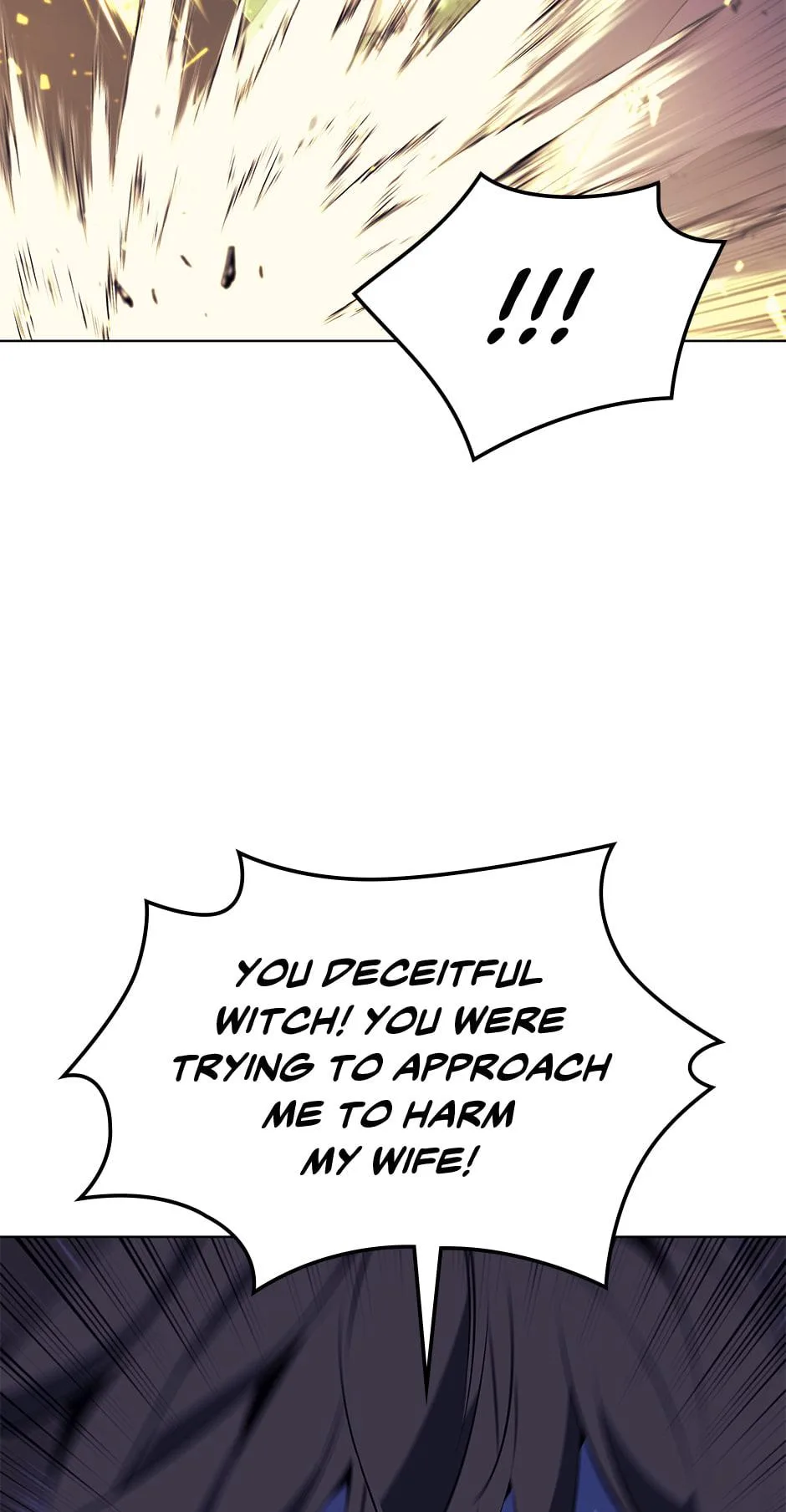 Overgeared Chapter 86 – Page 7