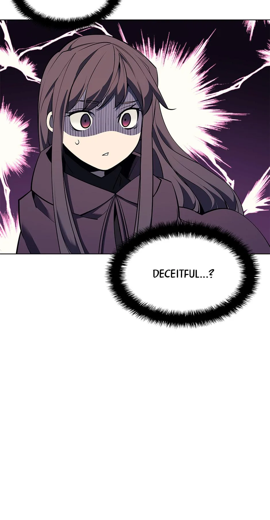 Overgeared Chapter 86 – Page 9