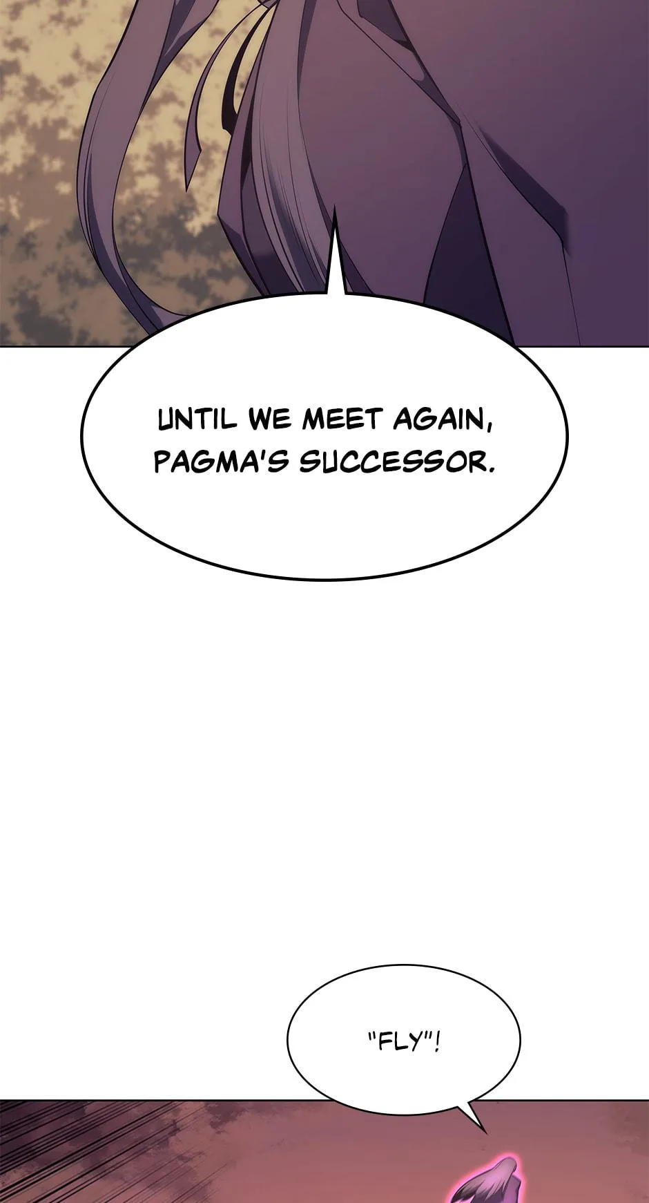 Overgeared Chapter 86 – Page 12