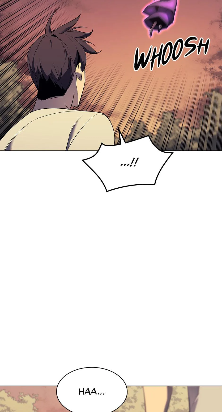 Overgeared Chapter 86 – Page 13
