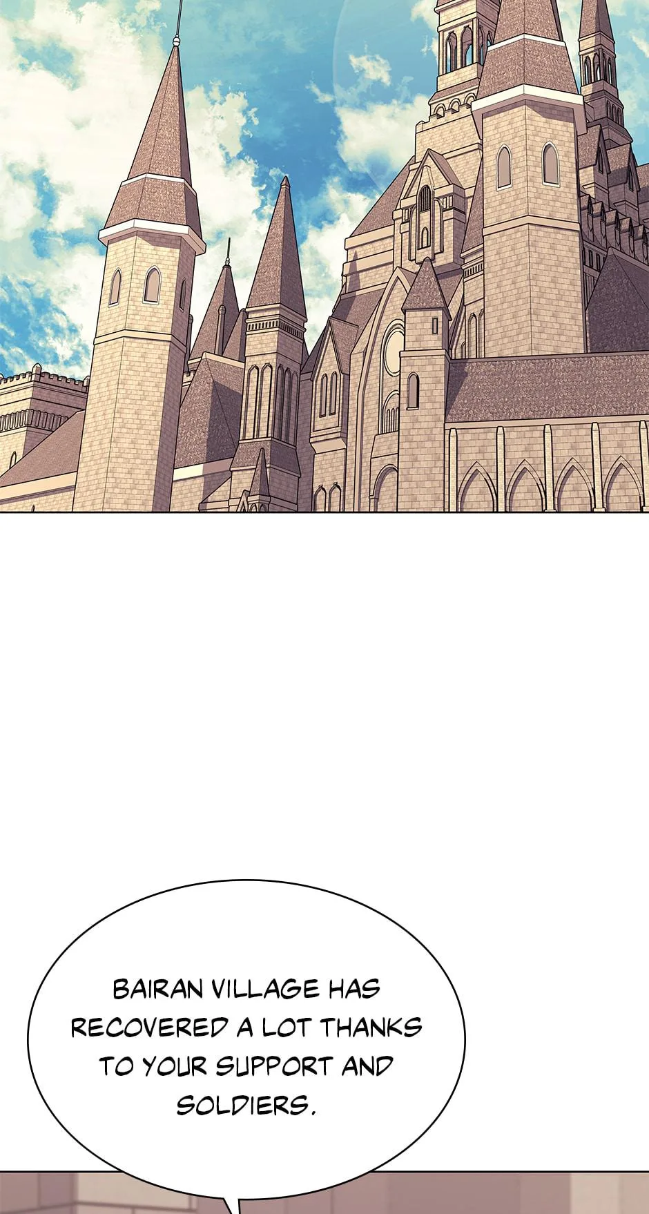 Overgeared Chapter 86 – Page 18