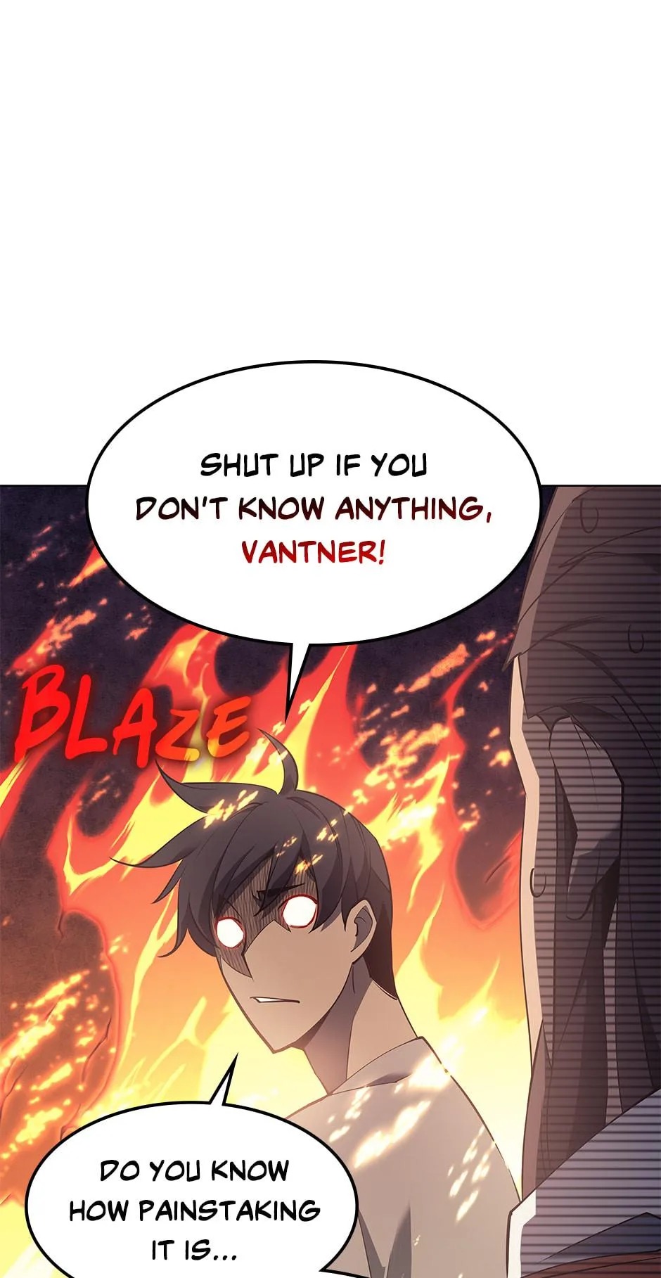 Overgeared Chapter 86 – Page 23