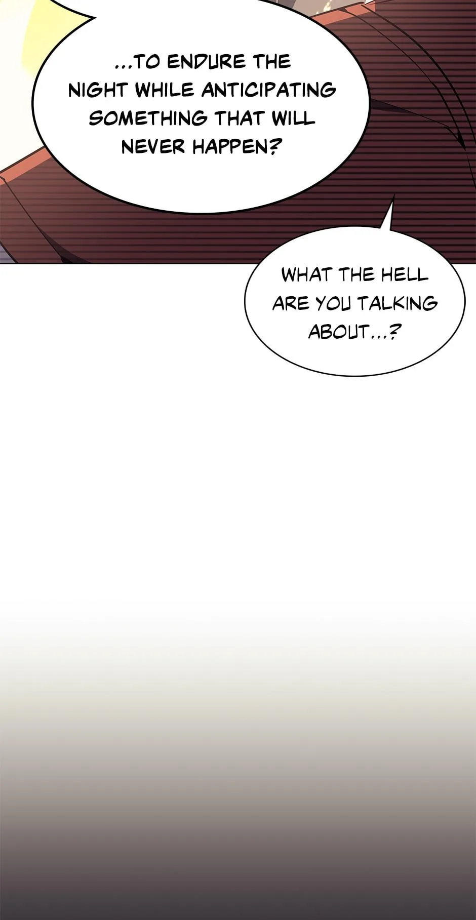 Overgeared Chapter 86 – Page 24