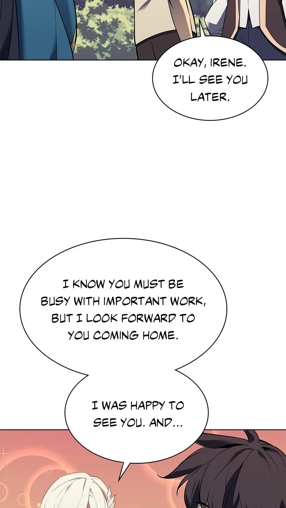 Overgeared Chapter 86 – Page 30