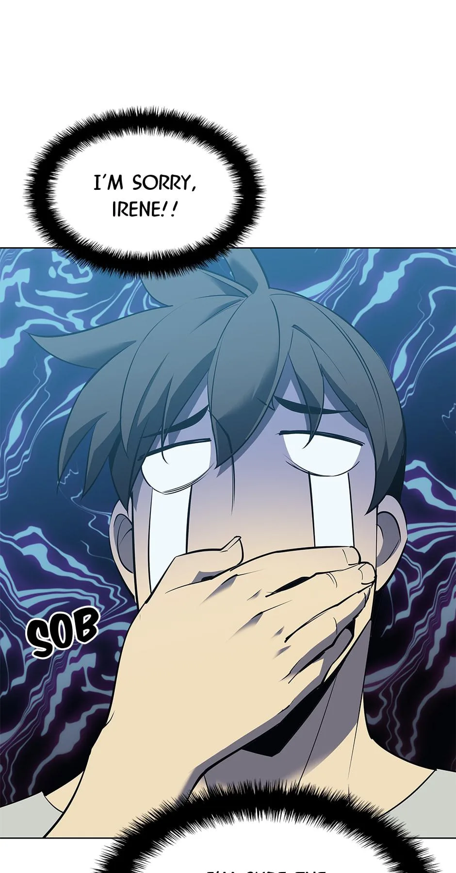 Overgeared Chapter 86 – Page 33