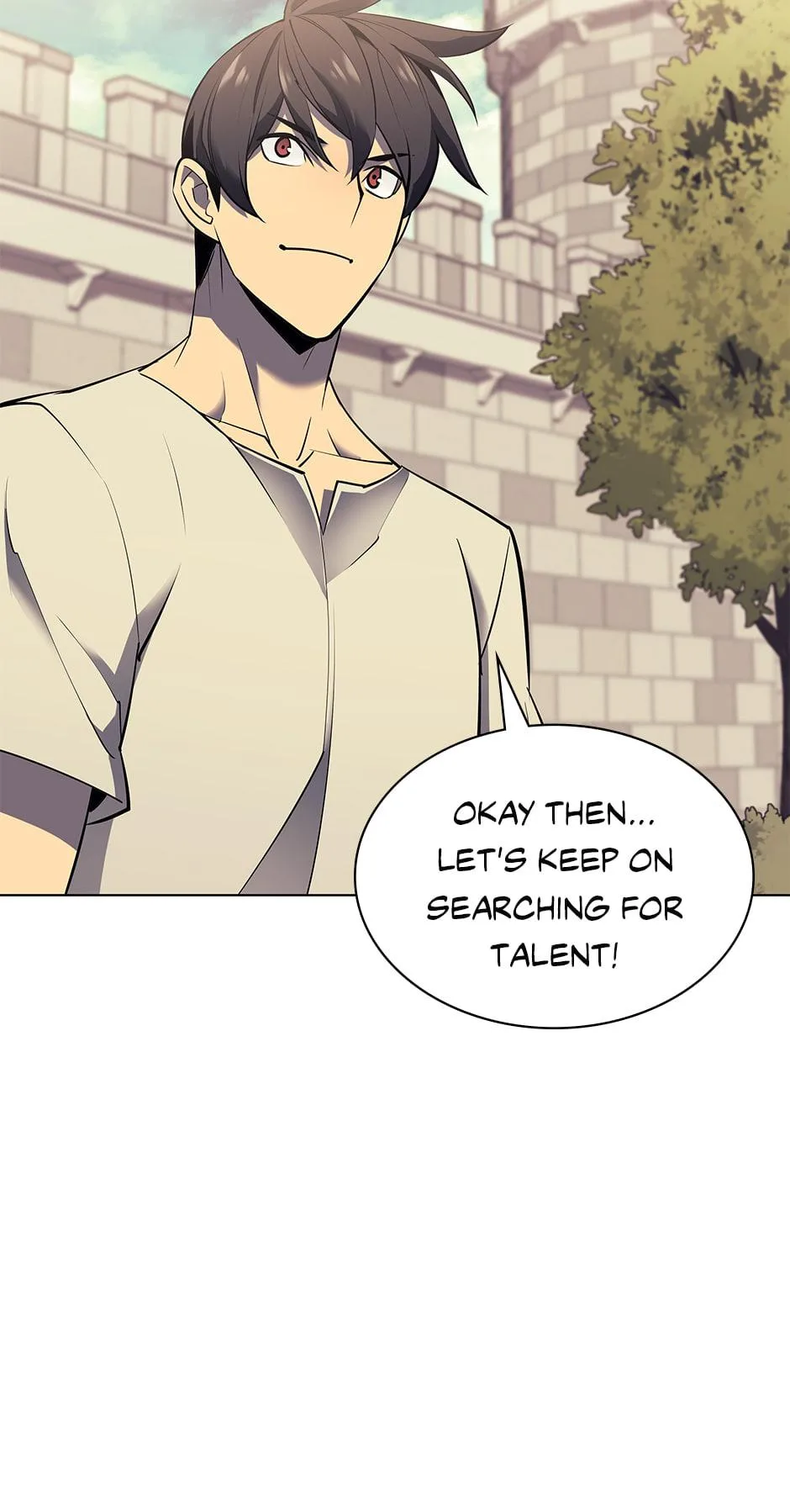 Overgeared Chapter 86 – Page 36