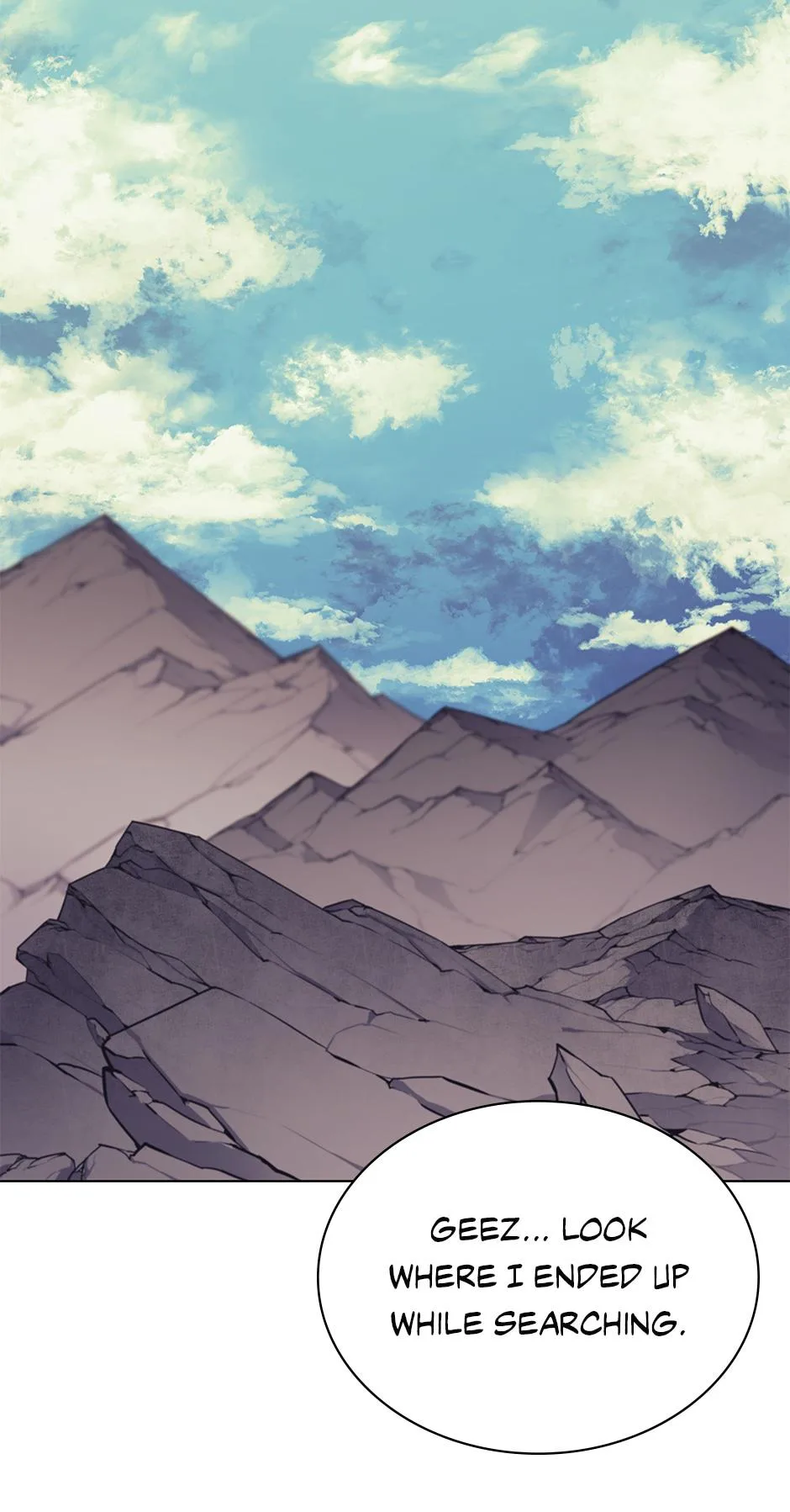 Overgeared Chapter 86 – Page 38