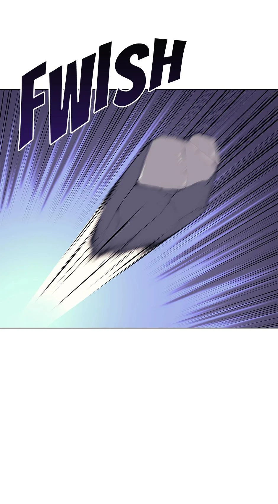 Overgeared Chapter 86 – Page 43