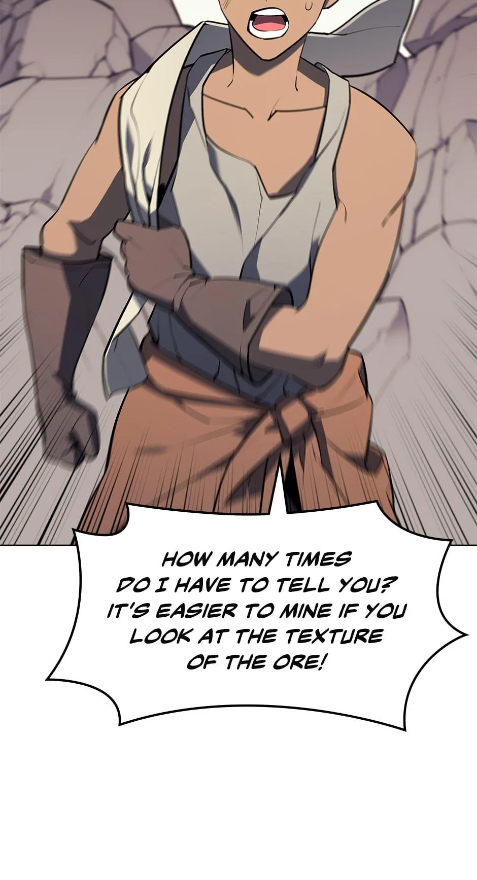 Overgeared Chapter 86 – Page 48
