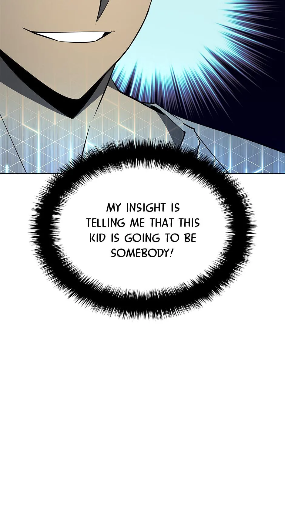 Overgeared Chapter 86 – Page 52