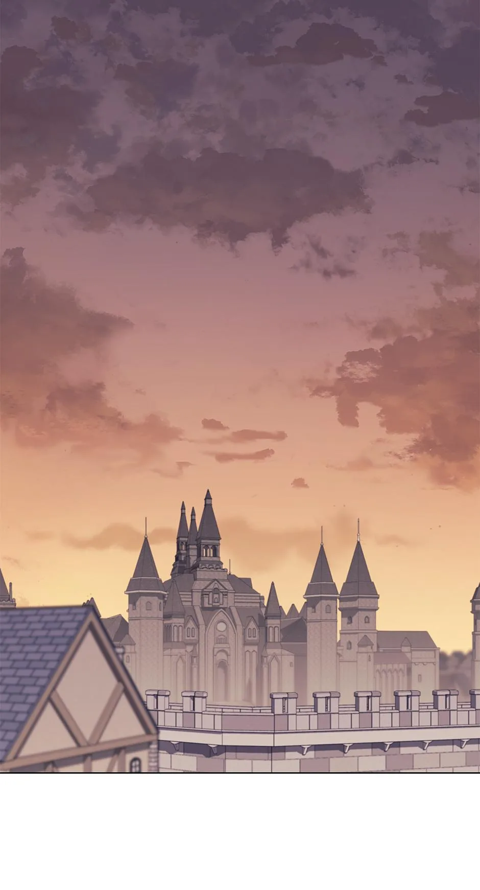 Overgeared Chapter 86 – Page 54