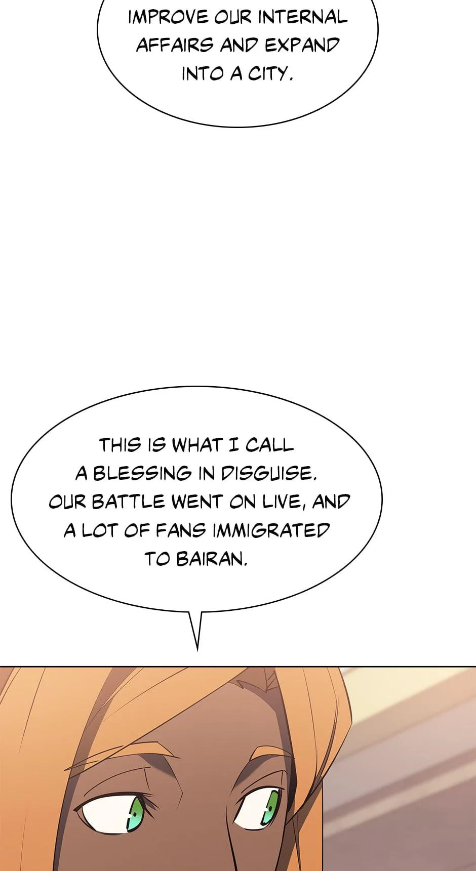 Overgeared Chapter 86 – Page 56