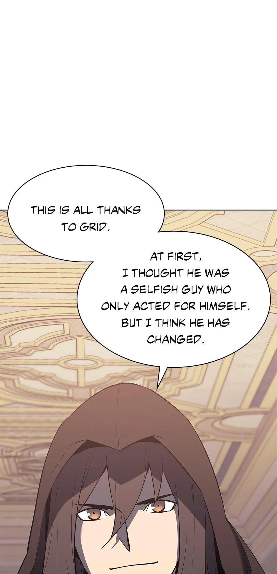 Overgeared Chapter 86 – Page 61