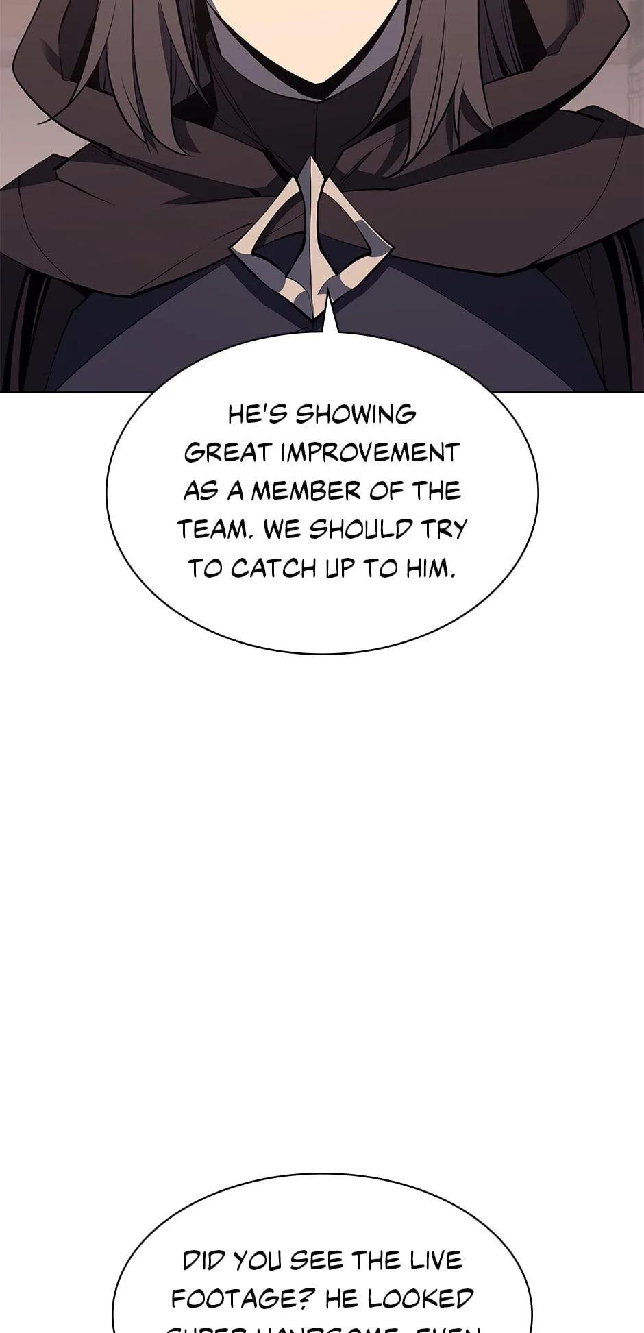 Overgeared Chapter 86 – Page 62