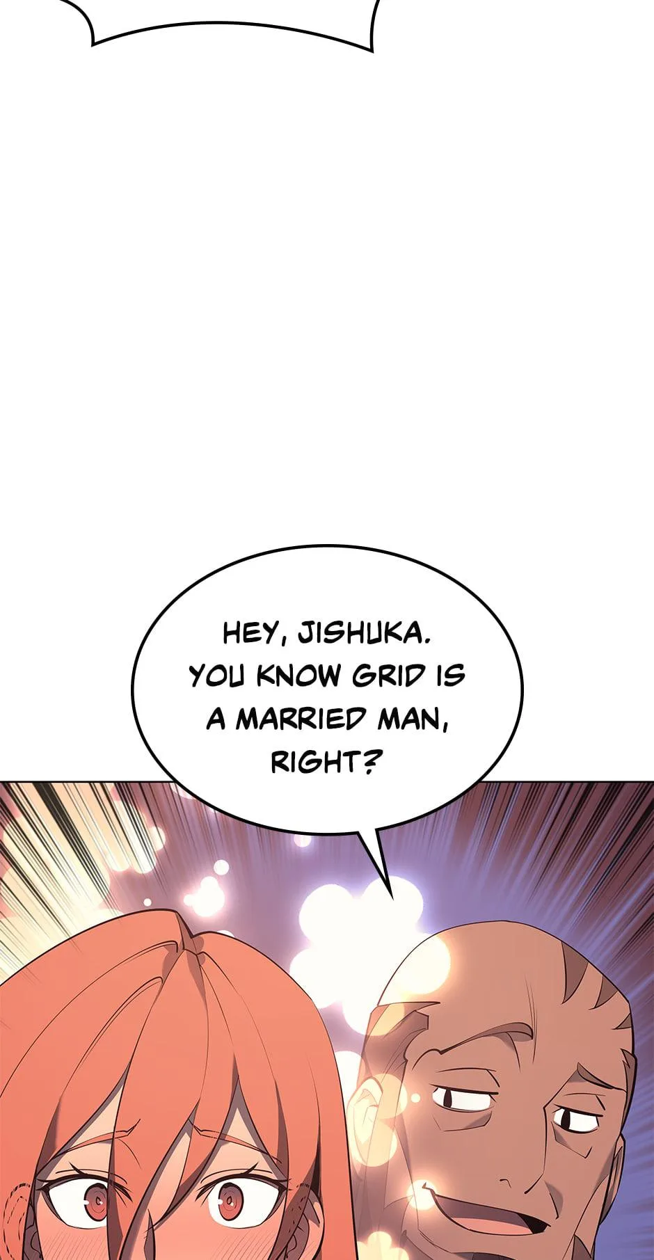 Overgeared Chapter 86 – Page 66