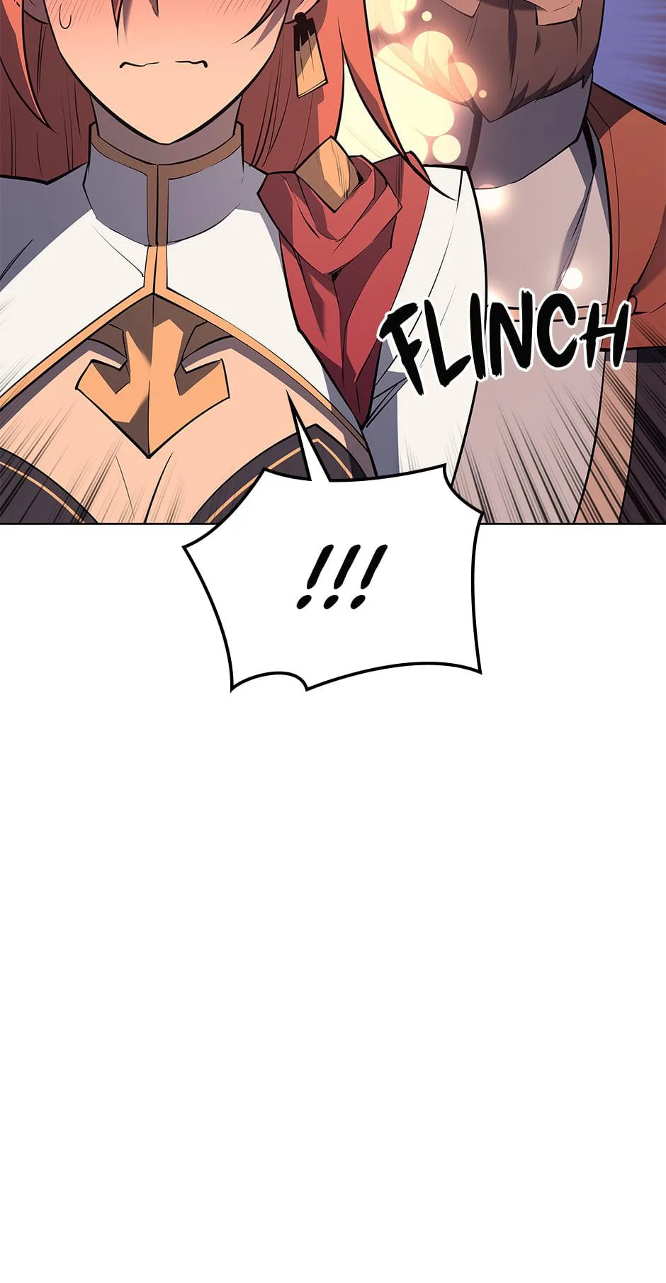 Overgeared Chapter 86 – Page 67